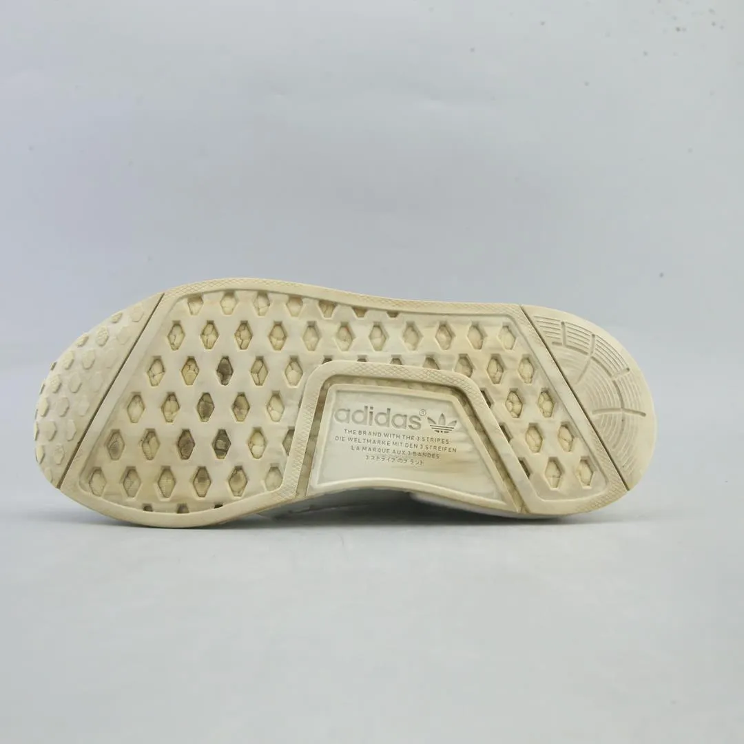 ADIDAS NMD XR1 Adidas Safety Shoes