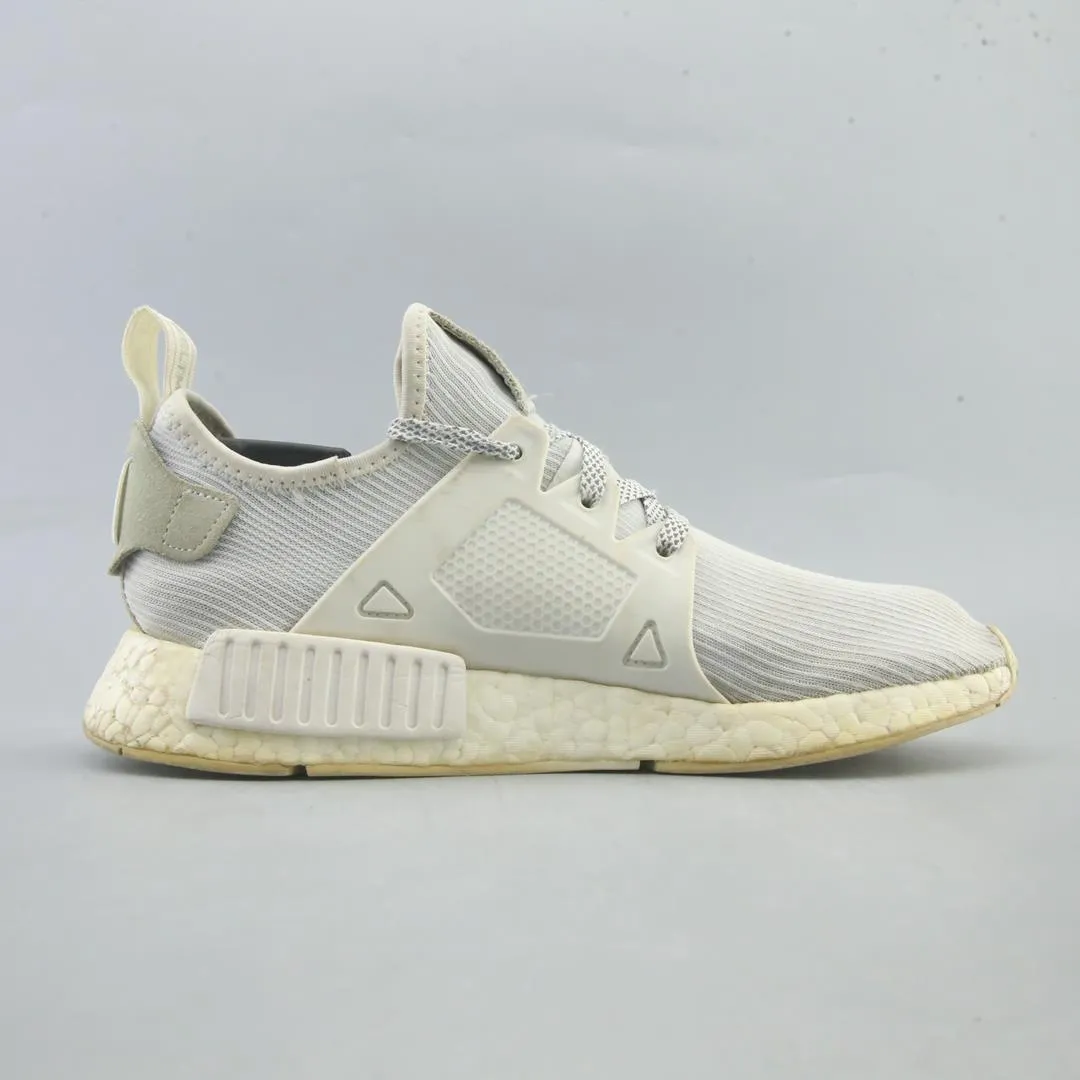 ADIDAS NMD XR1 Trail Adidas Shoes
