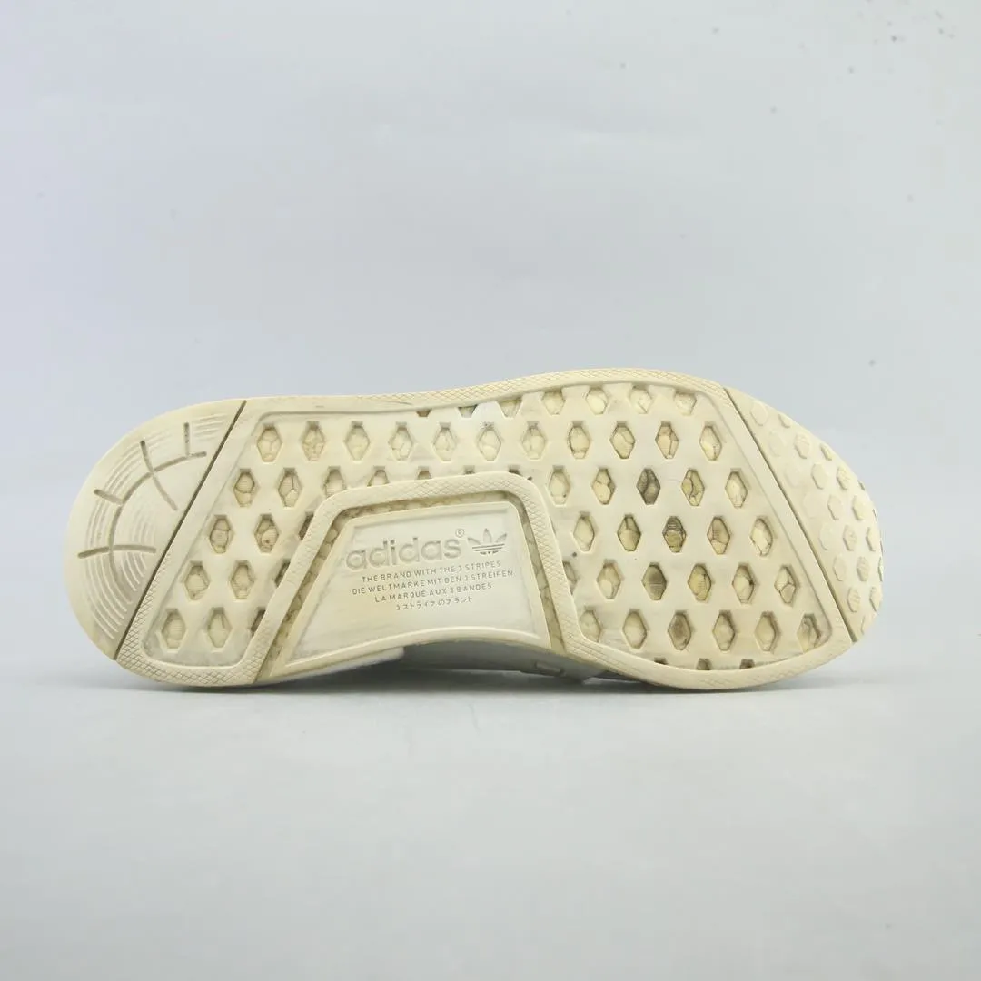 Adidas Clearance Shoes ADIDAS NMD XR1
