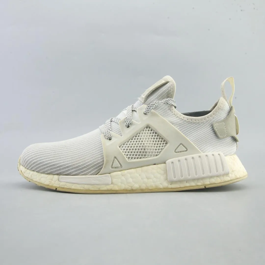 ADIDAS NMD XR1 Adidas Skate Shoe
