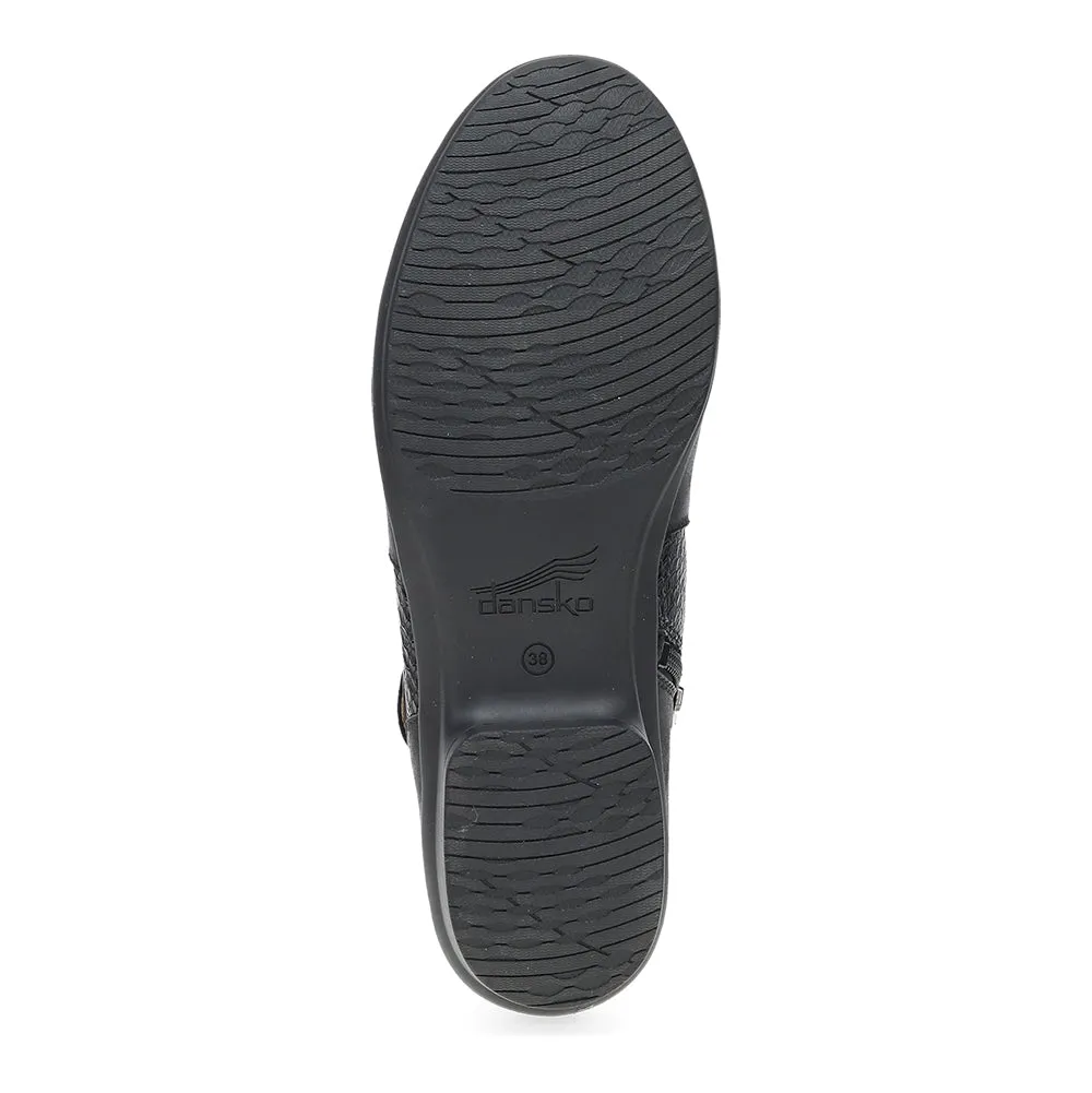 Rack For Shoes And Boots Carolyn