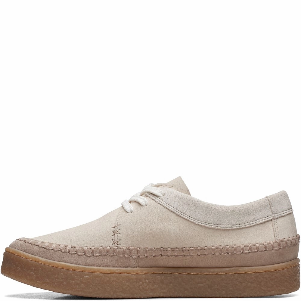 Casual Shoes Uae Clarks Barleigh Weave Shoe