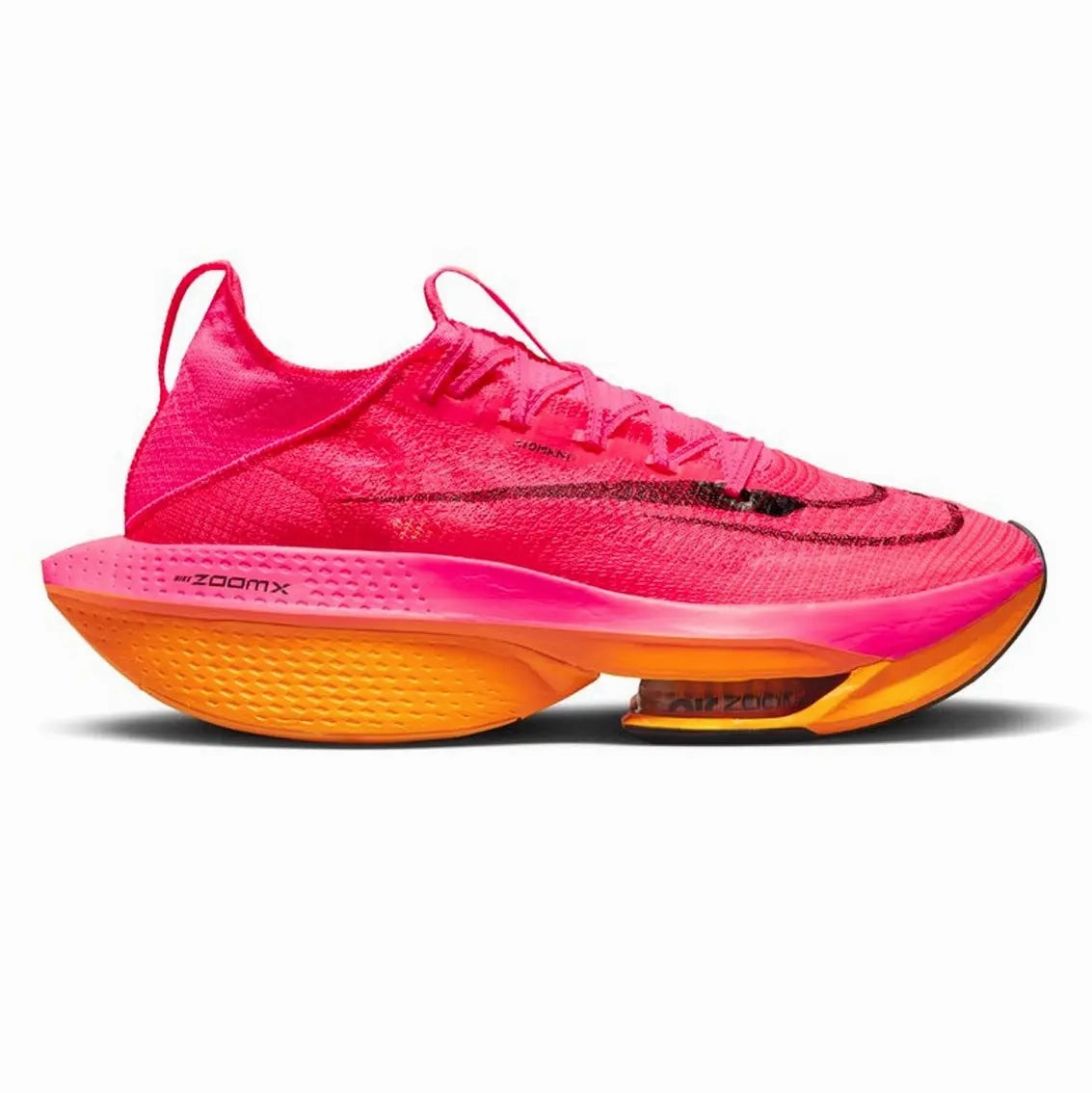 Cheap Nike Running Shoes Mens Nike Air Zoom Alphafly Next % 2