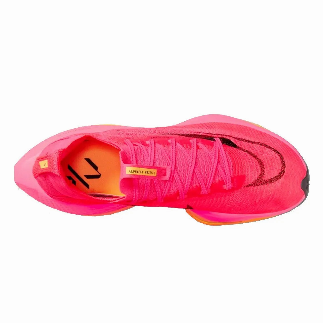 Walking Nike Shoes Mens Nike Air Zoom Alphafly Next % 2