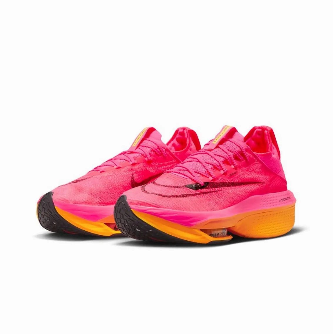 Nike Airmax Shoe Mens Nike Air Zoom Alphafly Next % 2
