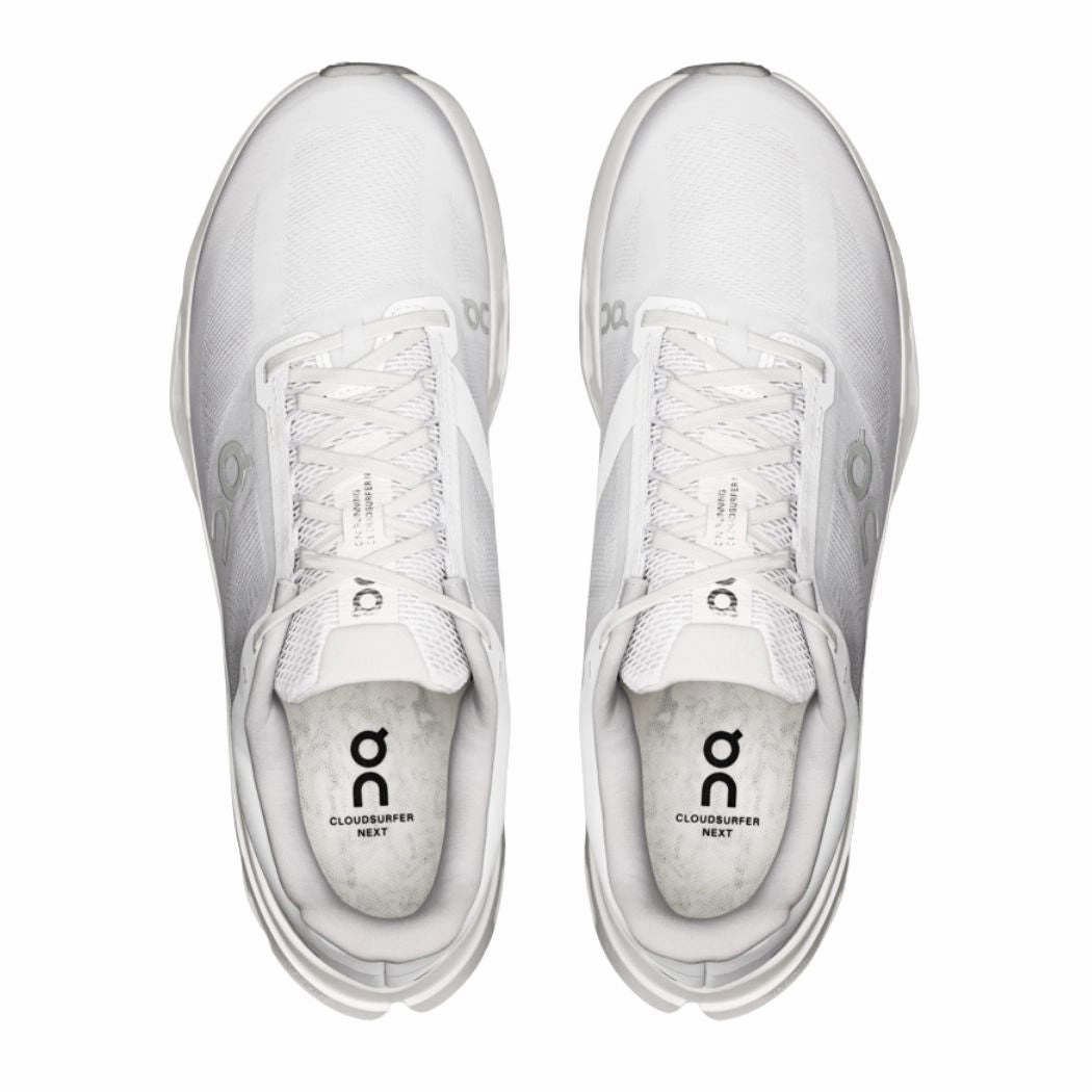 on Cloudsurfer Next Men's Running Shoes Steve Madden Eve Casual Shoe