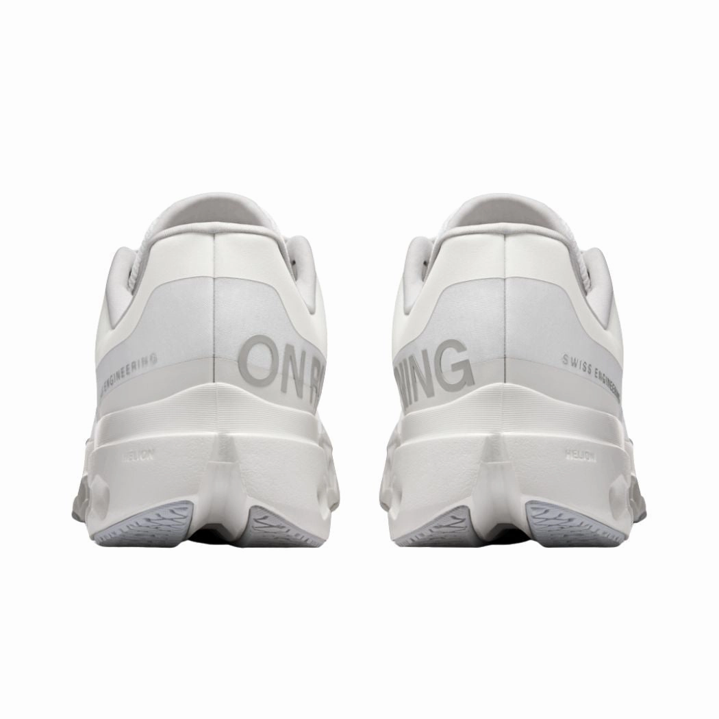 Casual Clarks Shoes on Cloudsurfer Next Men's Running Shoes