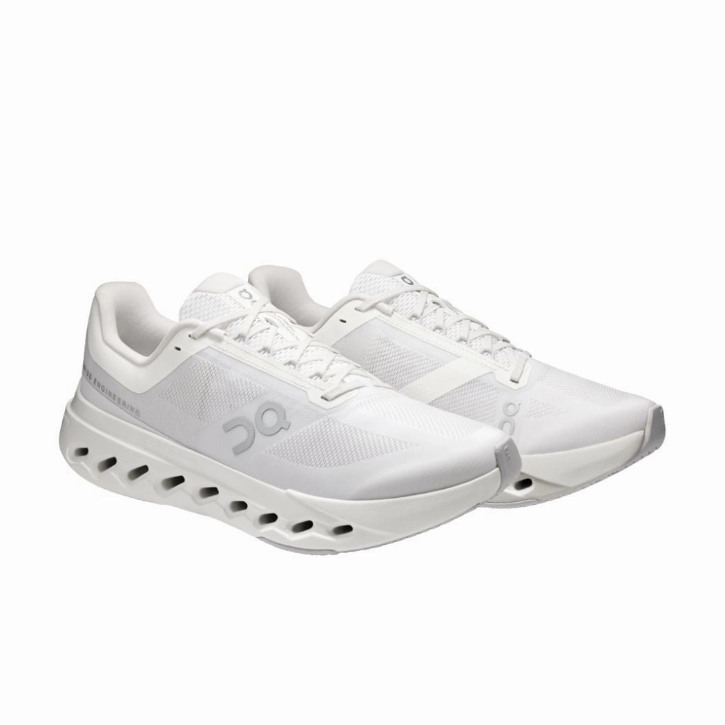 New Style Casual Shoes on Cloudsurfer Next Men's Running Shoes