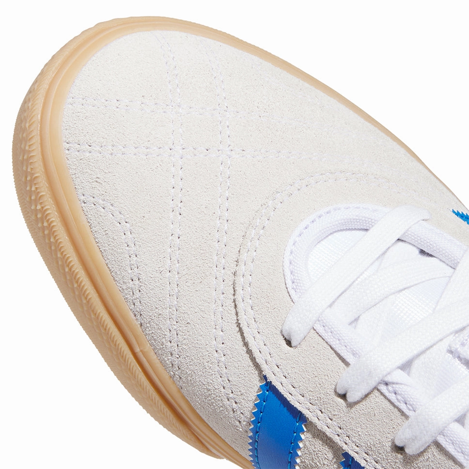 Adidas Adi-Ease Shoes Extra Wide Shoes Casual