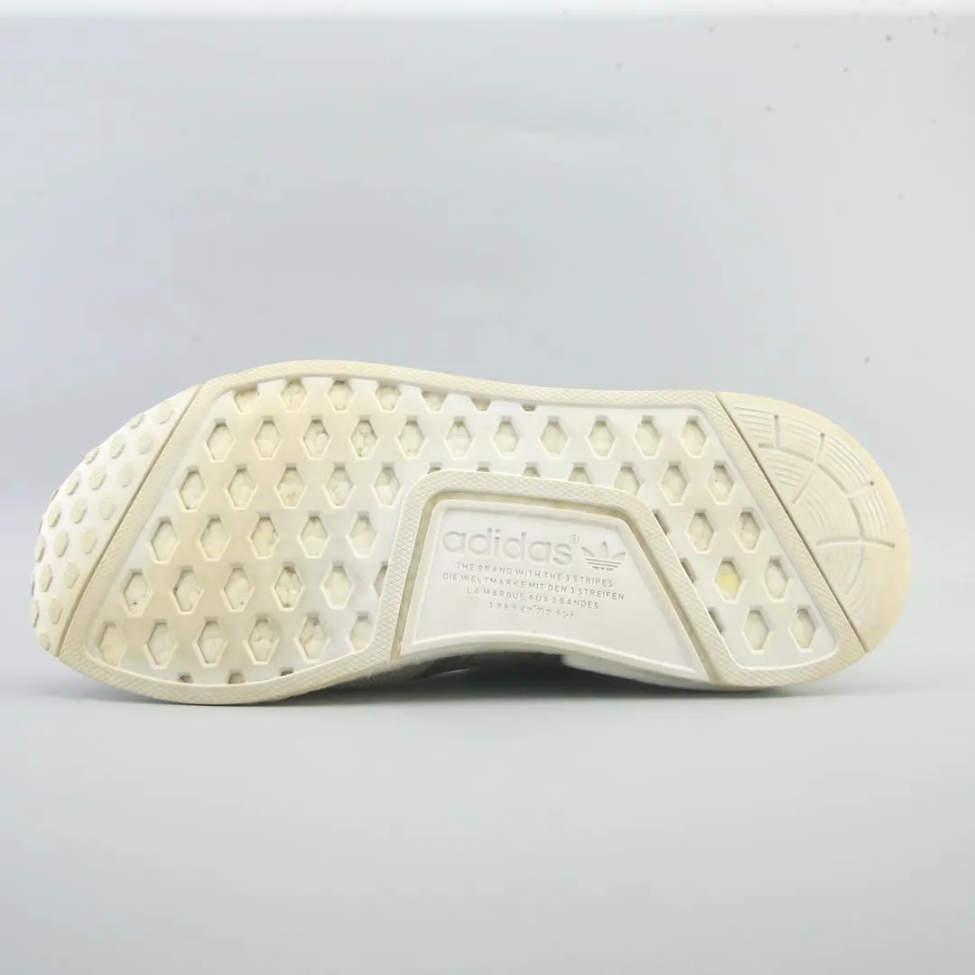 Copa Shoes Adidas ADIDAS NMD R1