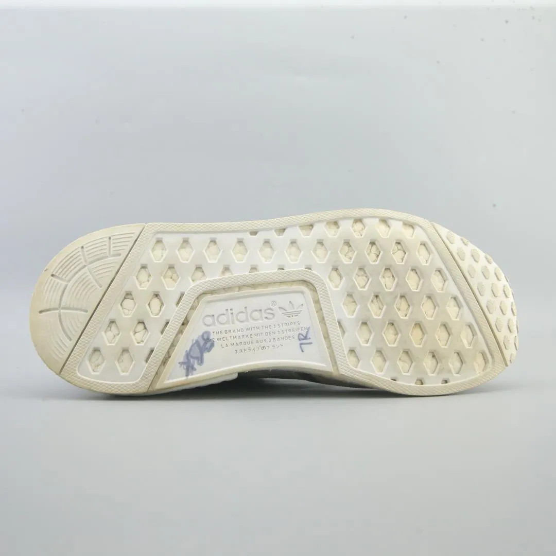 ADIDAS NMD R1 Adidas Switch Fwd Running Shoes
