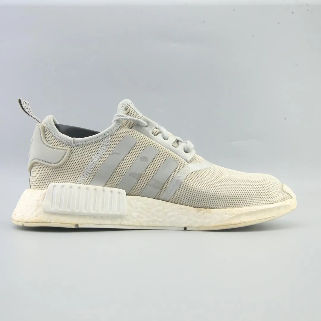 ADIDAS NMD R1 Adidas Artificial Turf Shoes