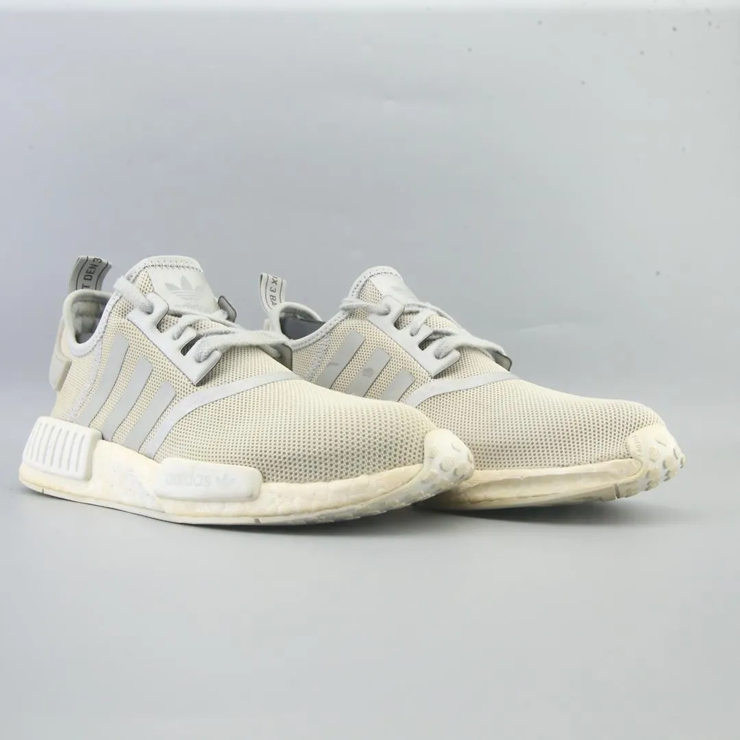 ADIDAS NMD R1 Squat Shoes Adidas