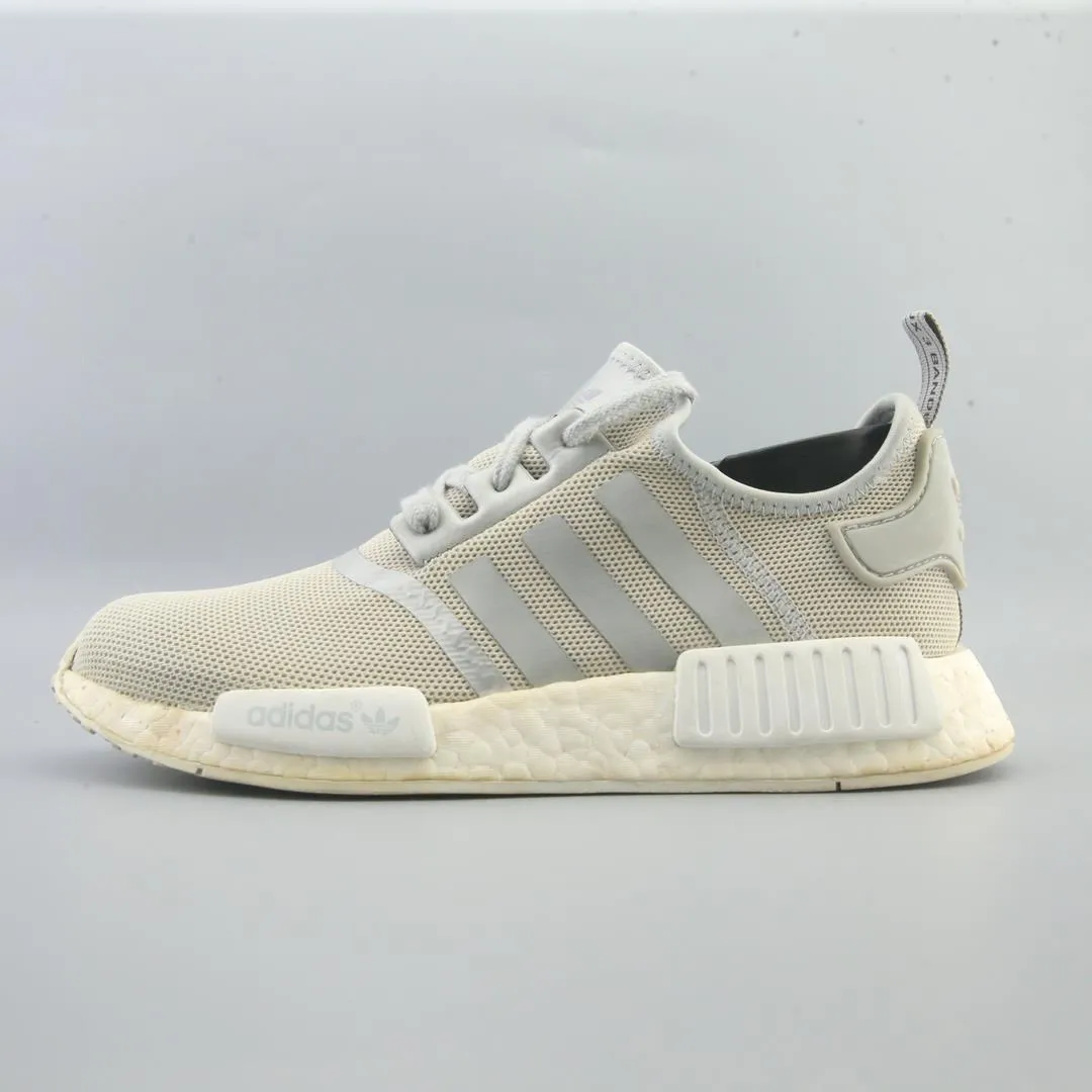 ADIDAS NMD R1 Adidas Lite Racer Adapt Shoes
