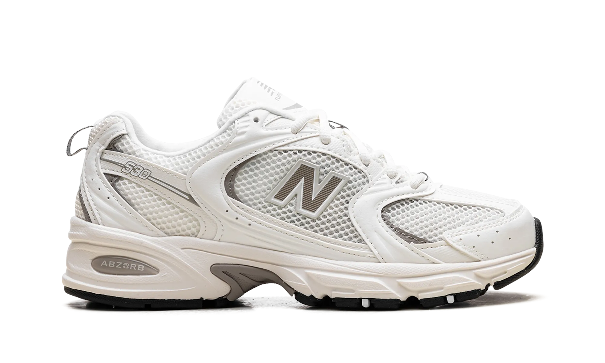 New Balance Women's Cross Trainer 530 "Arid Stone"