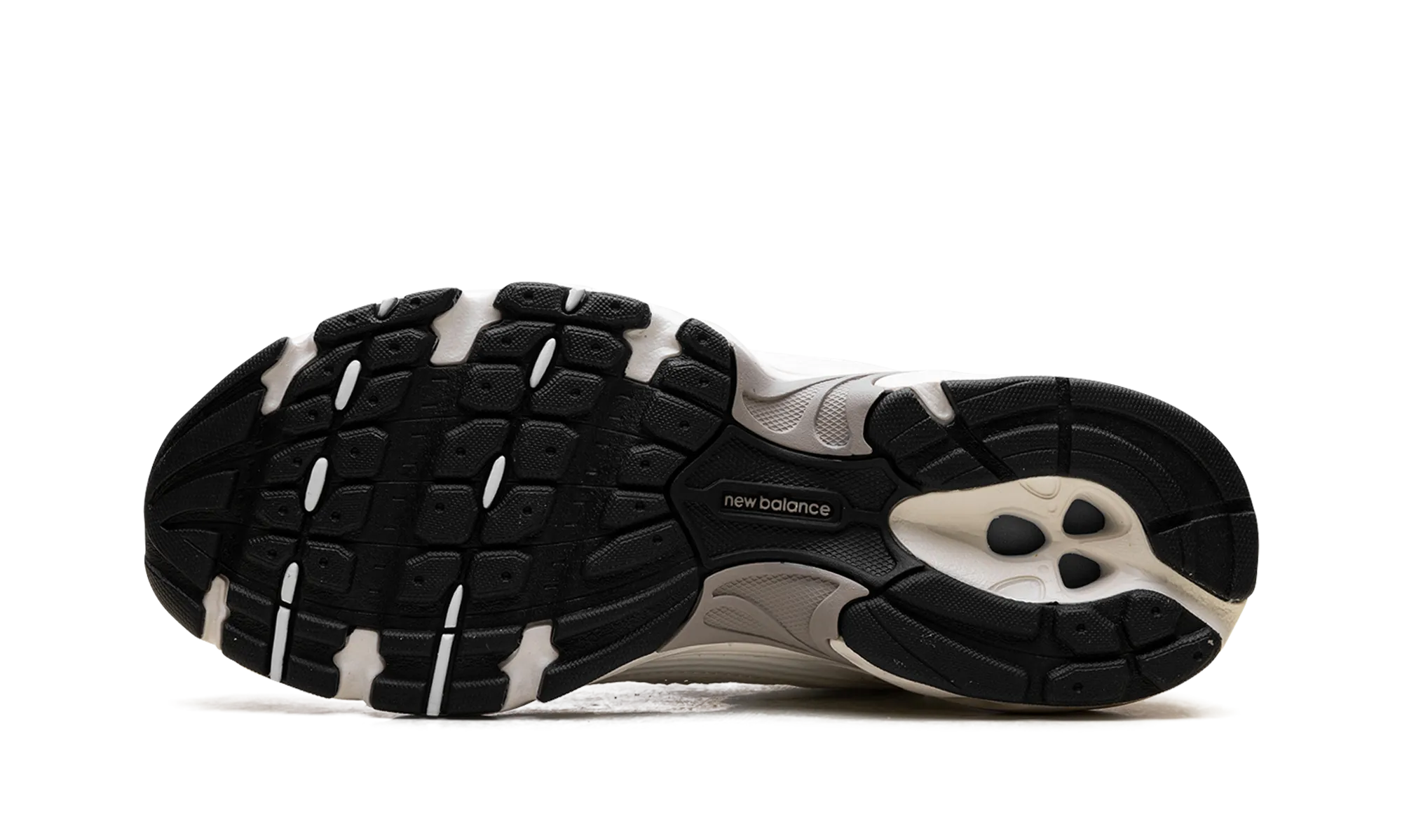 Gold New Balance 530 530 "Arid Stone"