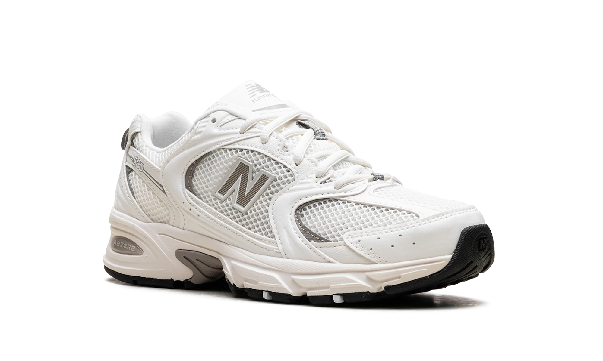 530 "Arid Stone" New Balance 204l