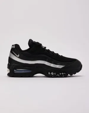 Nike Ag Soccer Shoes Nike Air Max 95 OG