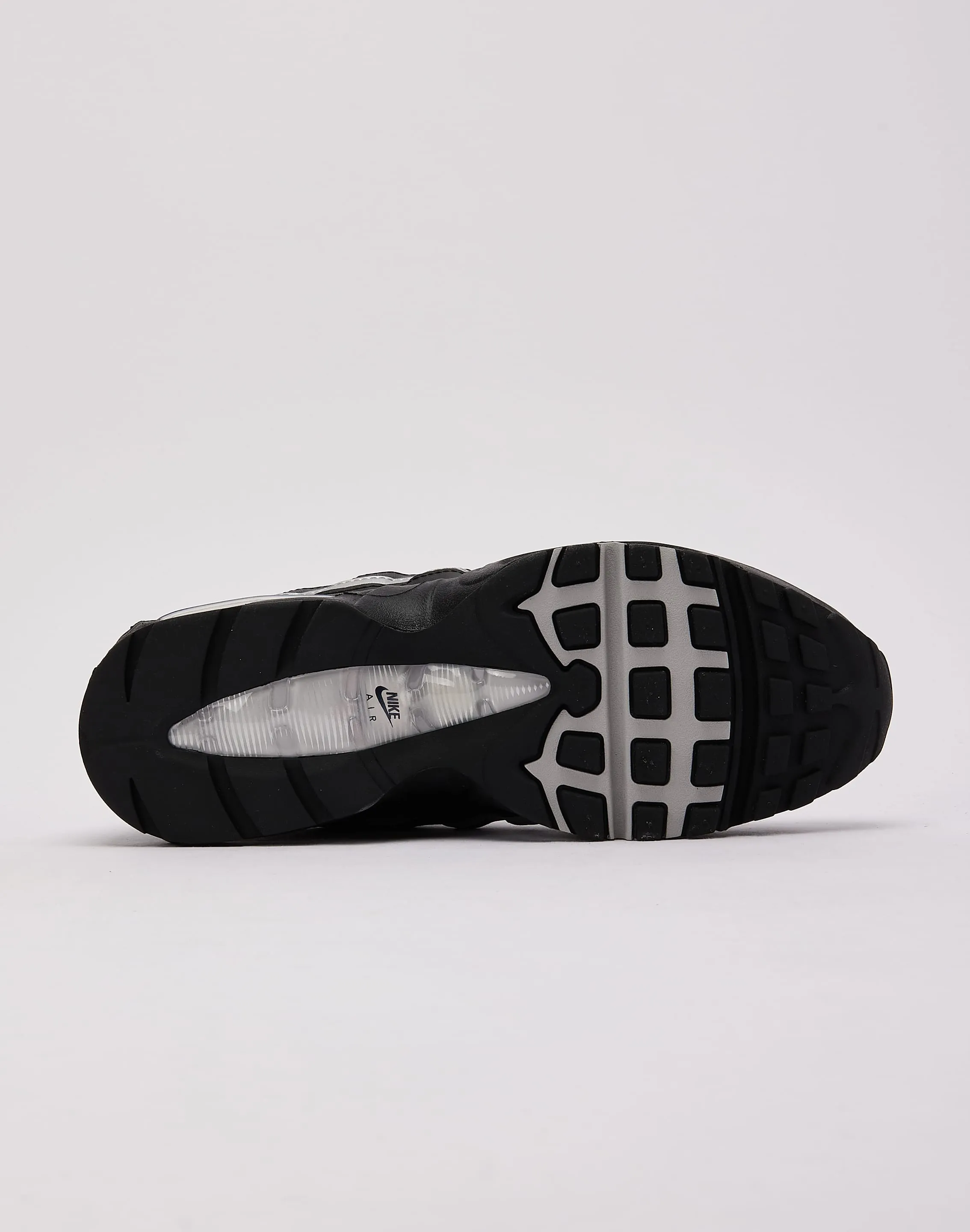 Nike Free Shoe Nike Air Max 95 OG