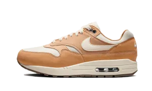 Nike Valentine Shoes Nike Air Max 1 Wheat