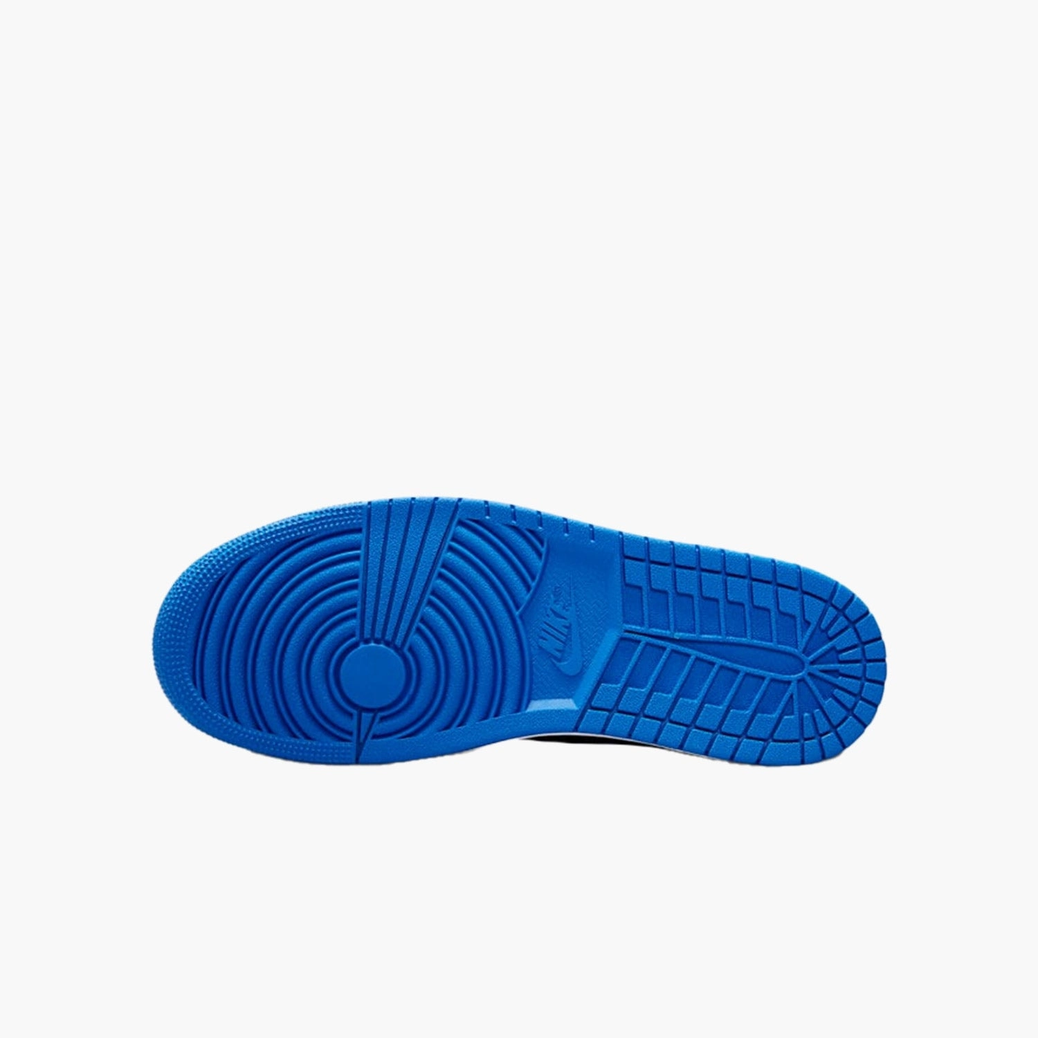 Kenneth Cole Sneakers Men's Air Jordan 1 Retro High OG "Royal Reimagined"