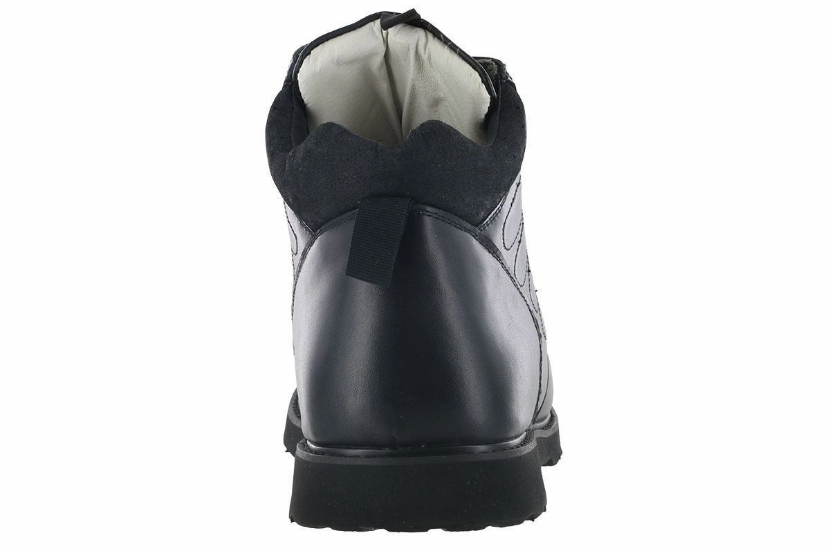 Ww2 Combat Boots Mt. Emey Comfort Boots