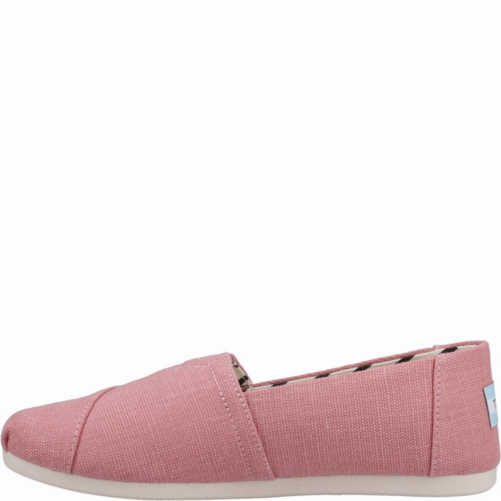 TOMS Alpargata Shoe Air Jordan Retro 1 Mid Se Suede Casual Shoes