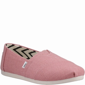 TOMS Alpargata Shoe Online Casual Shoes
