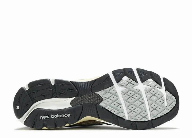 New Balance 920 Patta Gray 9060 New Ba