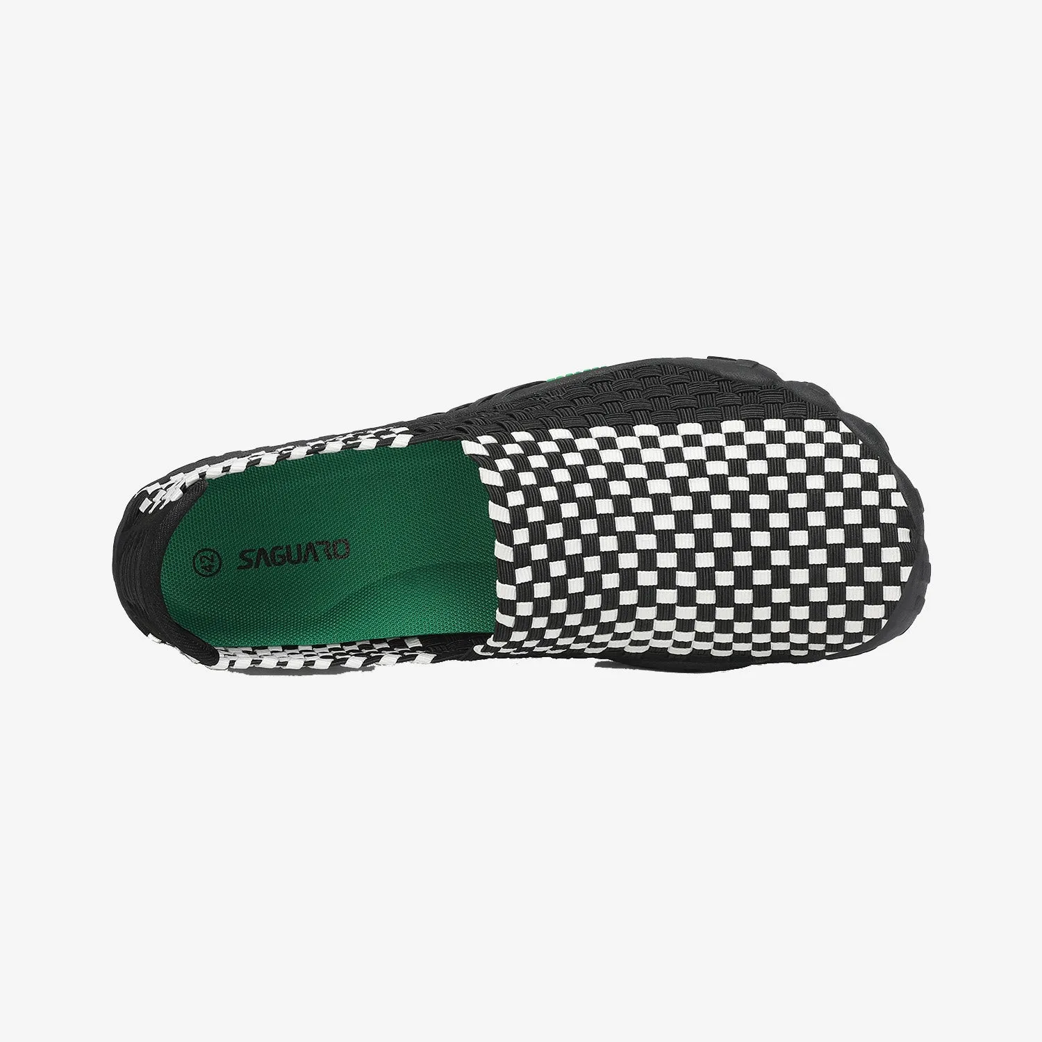 Echo  - Barefoot Shoes