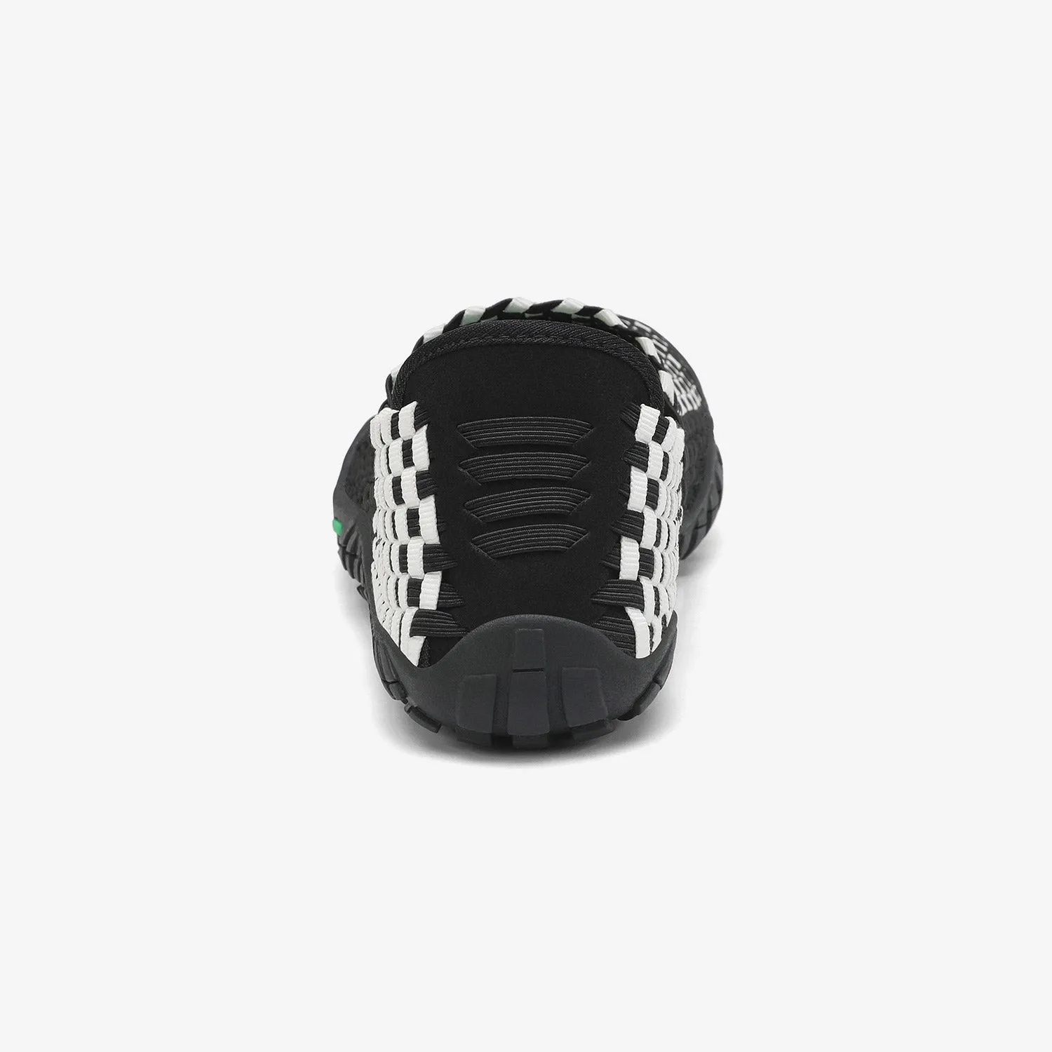 Echo  - Barefoot Shoes