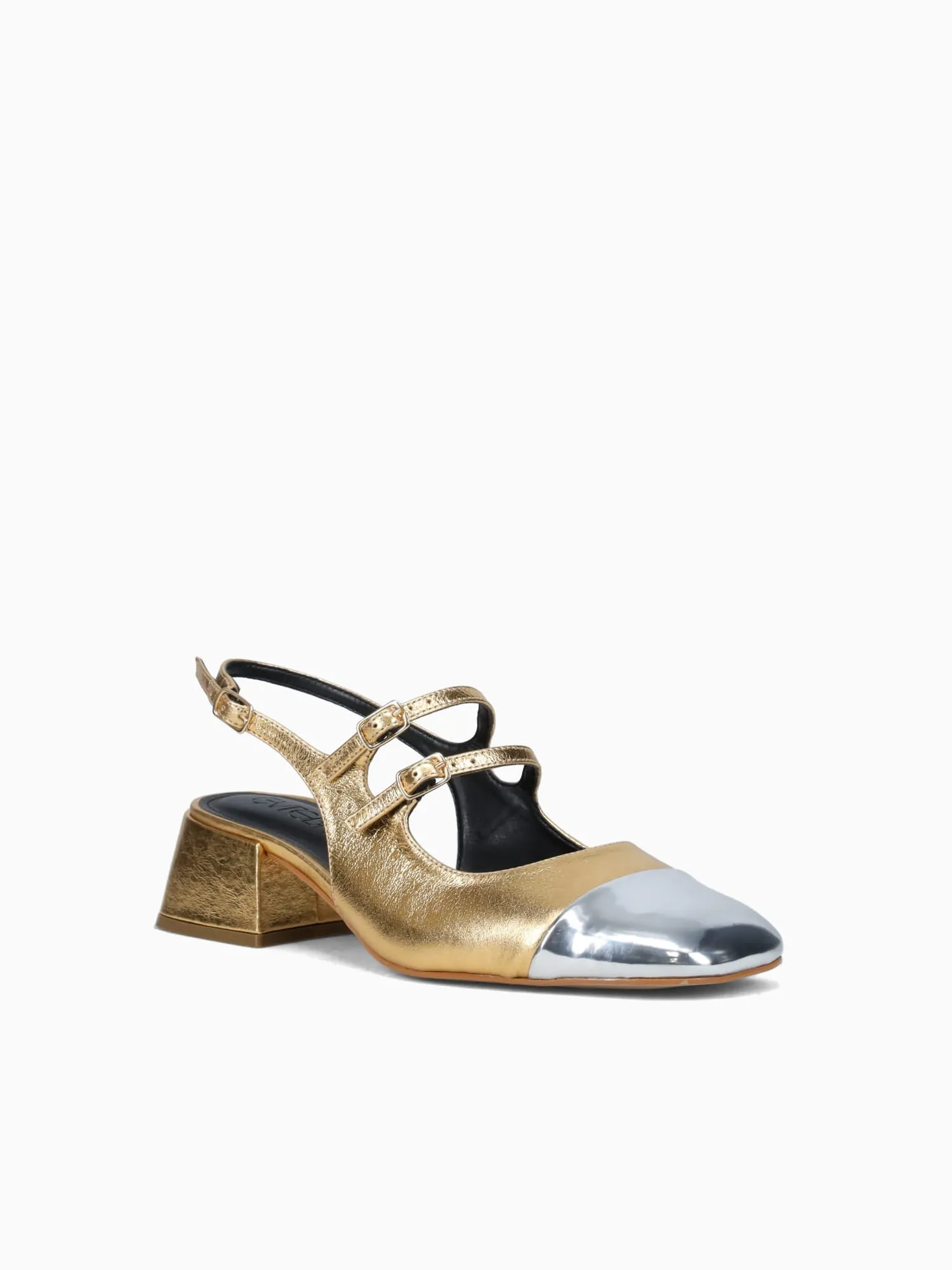 Dockers Leather Casual Fashion Sneaker Shoe Farah Ouro Cristal Couro