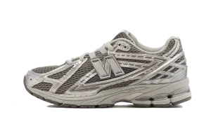 New Balance Mens Shoes 480 New Balance 1906R Harbor Grey