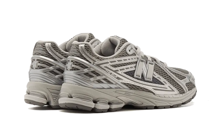 New Balance Vazee New Balance 1906R Harbor Grey