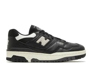 New Balance Fresh Foam 880 V12 New Balance 550 Sea Salt Black