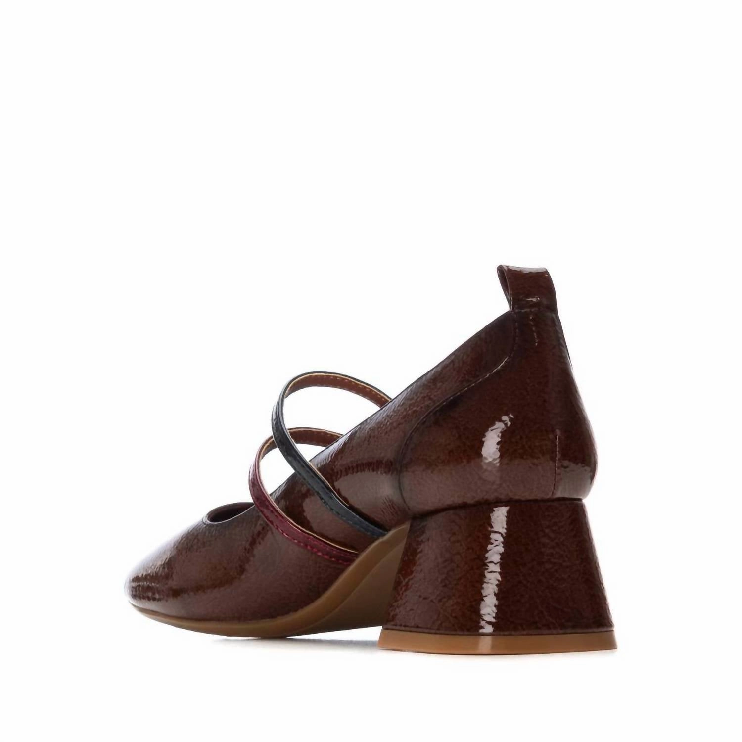 Ecco Shoes Sandals Women's 144255 Block Heel Sandals In Camel