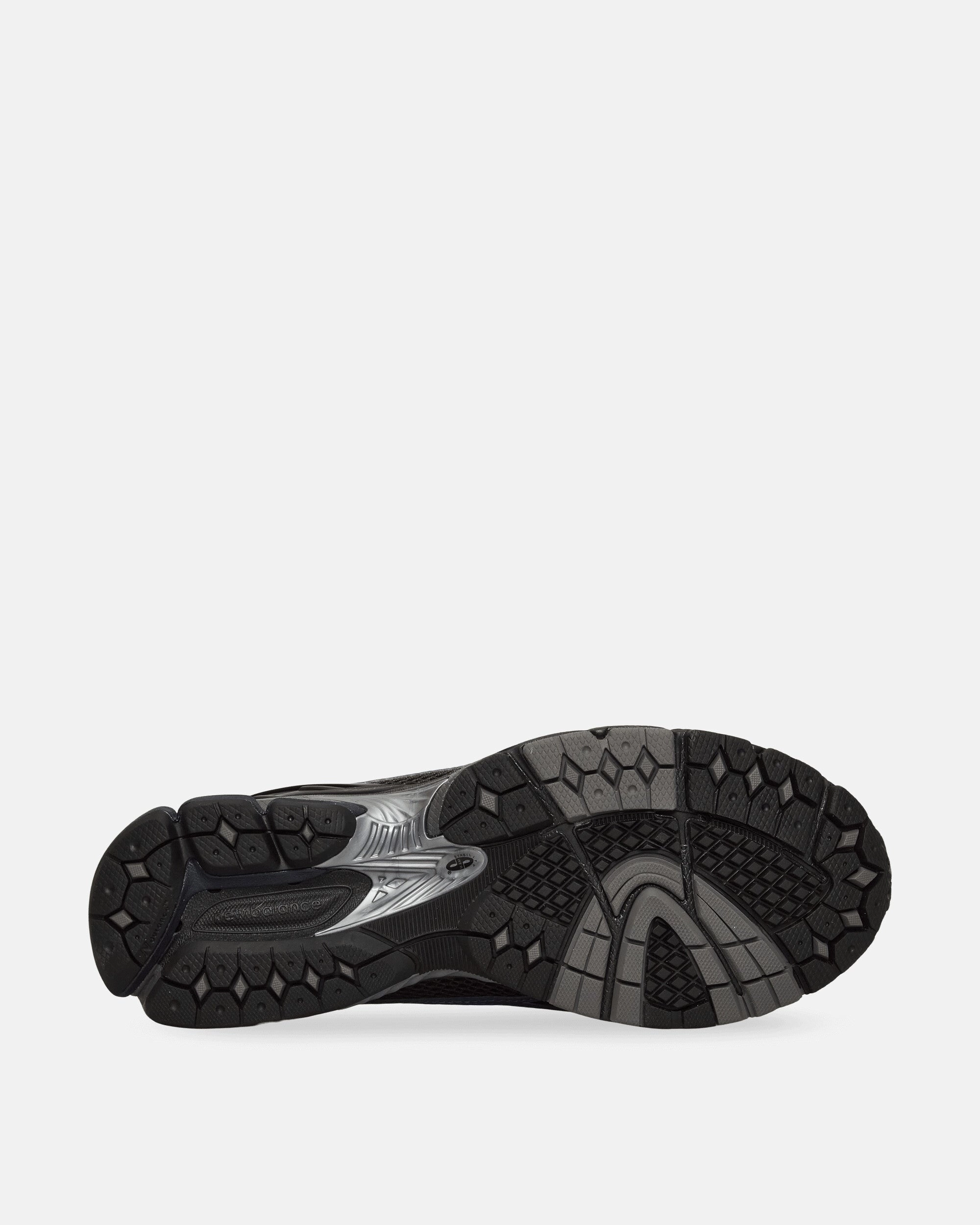 1906L Sneakers Black Cement / Blue Gemstone New Balance 574 Women Platform