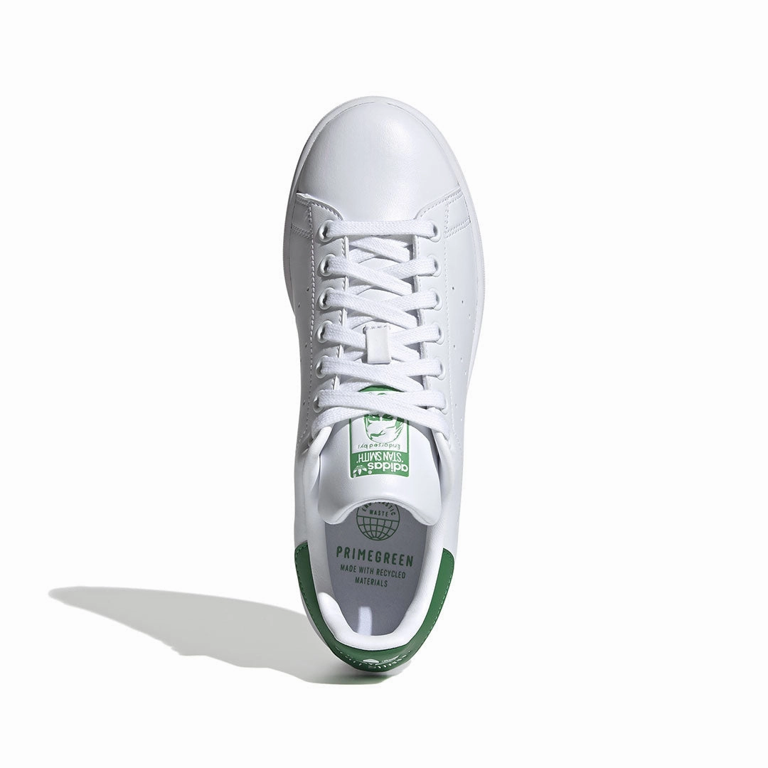 adidas - Women's Stan Smith Shoes (Q47226) Led Adidas Shoes