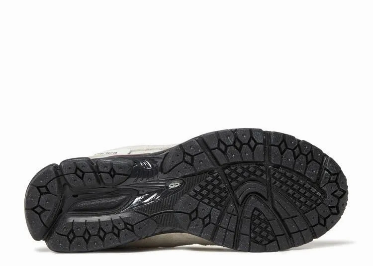 New Balance 1906D PP Turtledove