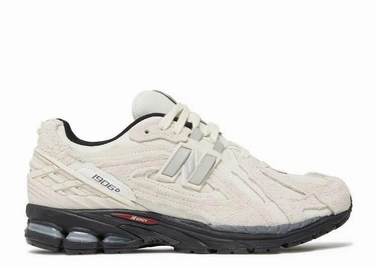 New Balance 620s New Balance 1906D PP Turtledove
