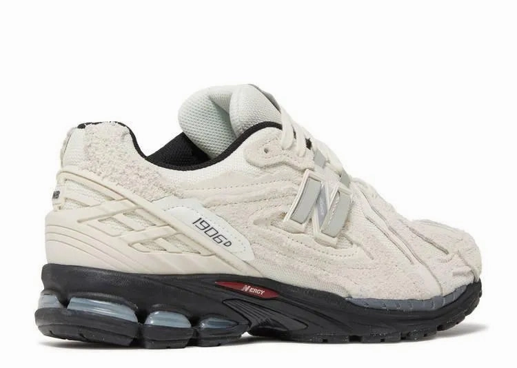 New Balance 98 New Balance 1906D PP Turtledove