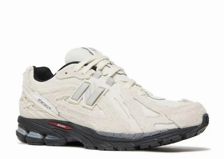 New Balance Olympics New Balance 1906D PP Turtledove