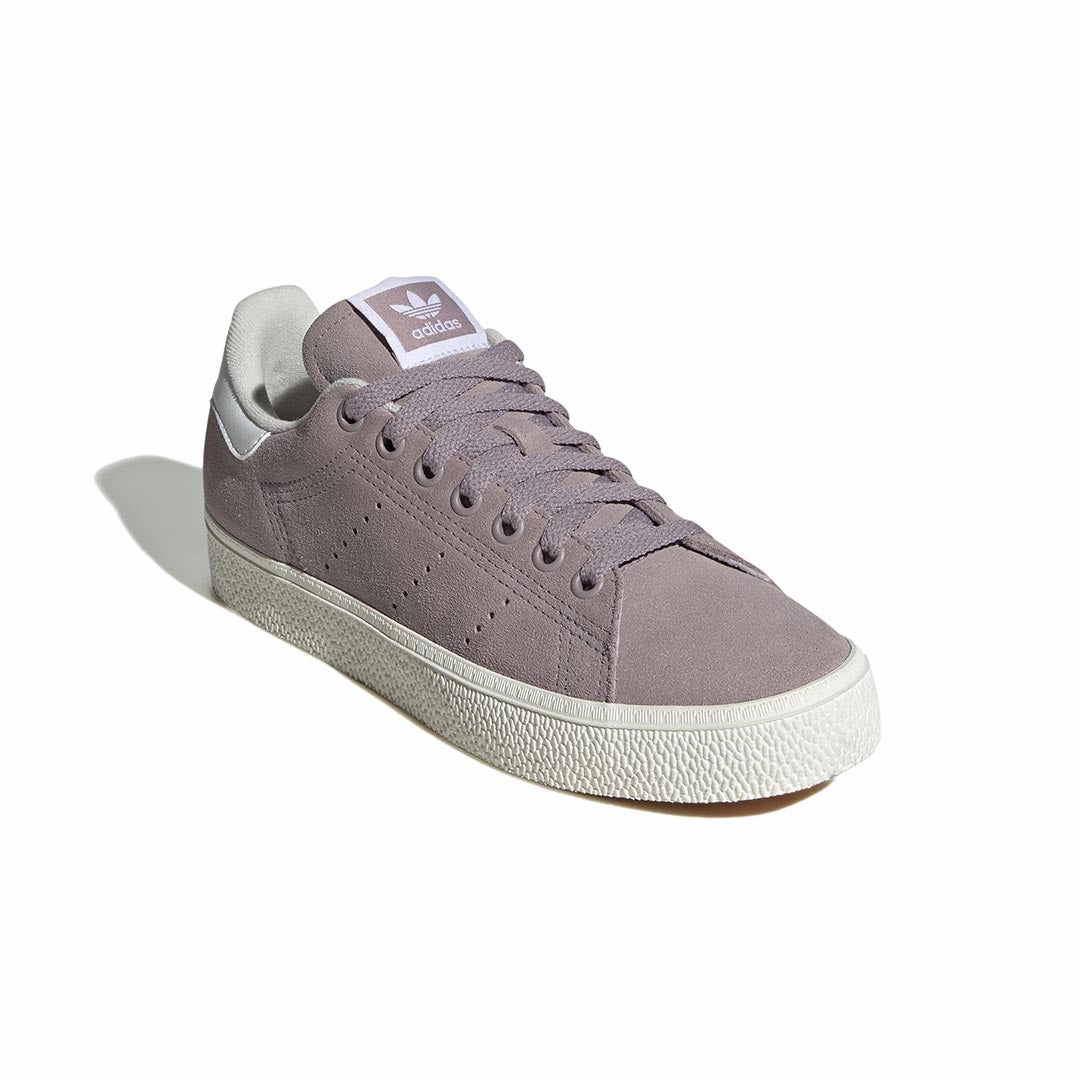 adidas - Women's Stan Smith CS Shoes (IE0433) Adidas Spzl Shoes