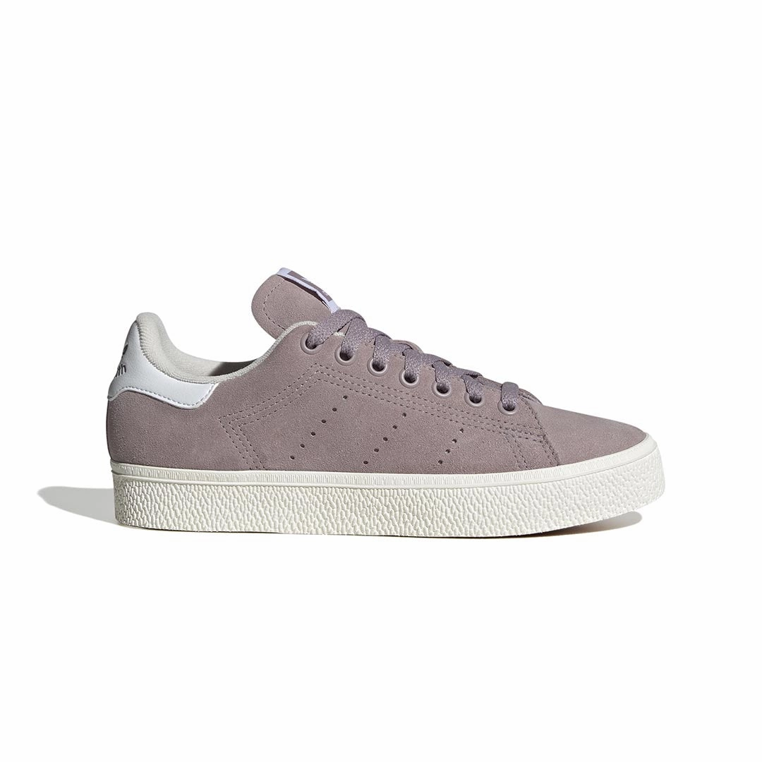 Adizero Adidas Basketball Shoes adidas - Women's Stan Smith CS Shoes (IE0433)