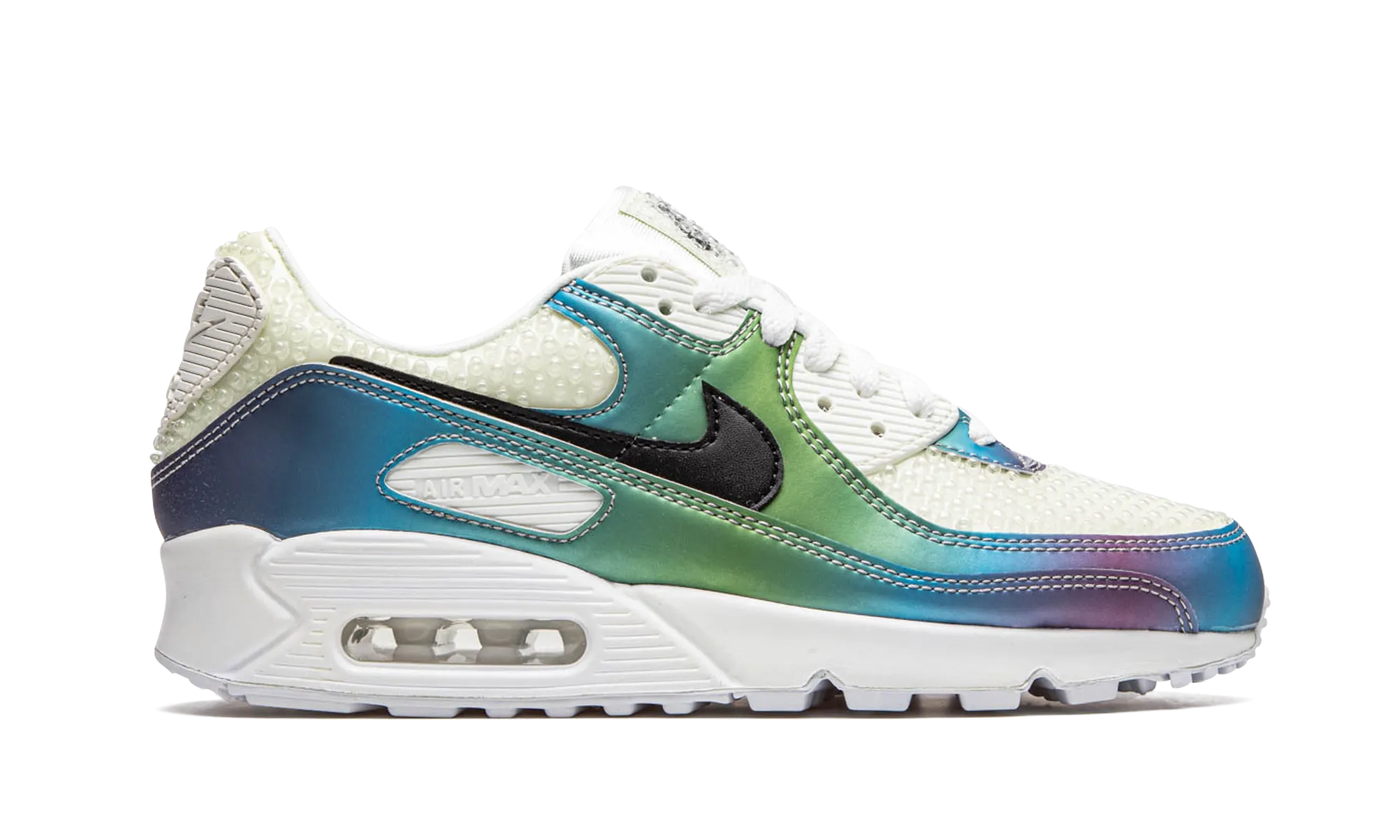 Air Max 90 "Bubble Pack" Nike Shoes Budget