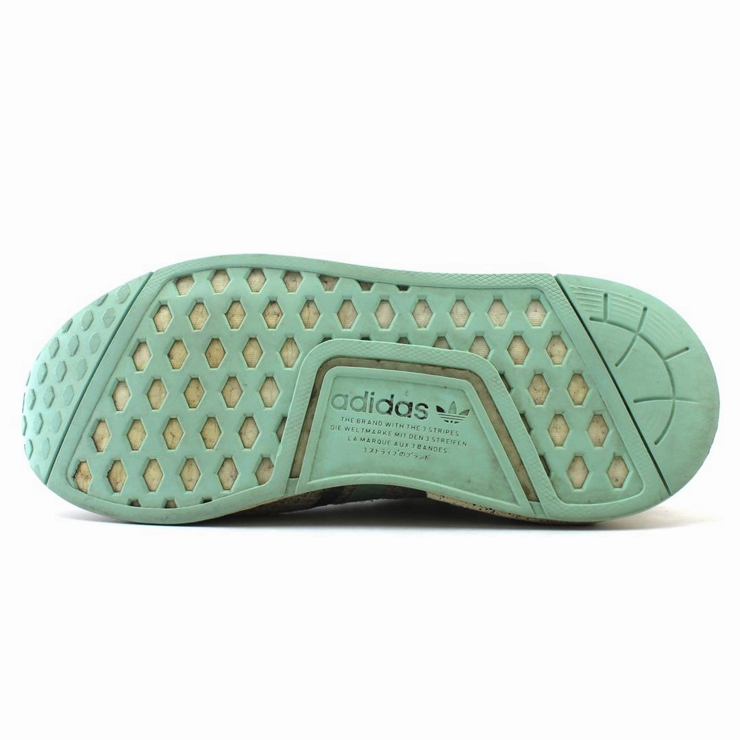 Adidas Puremotion Running Shoes ADIDAS NMD R1