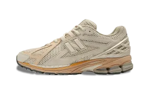 New Balance 1906R AURALEE Bone White New Balance Little Kid Shoes
