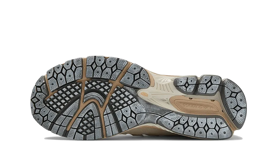 New Balance Elite New Balance 1906R AURALEE Bone White