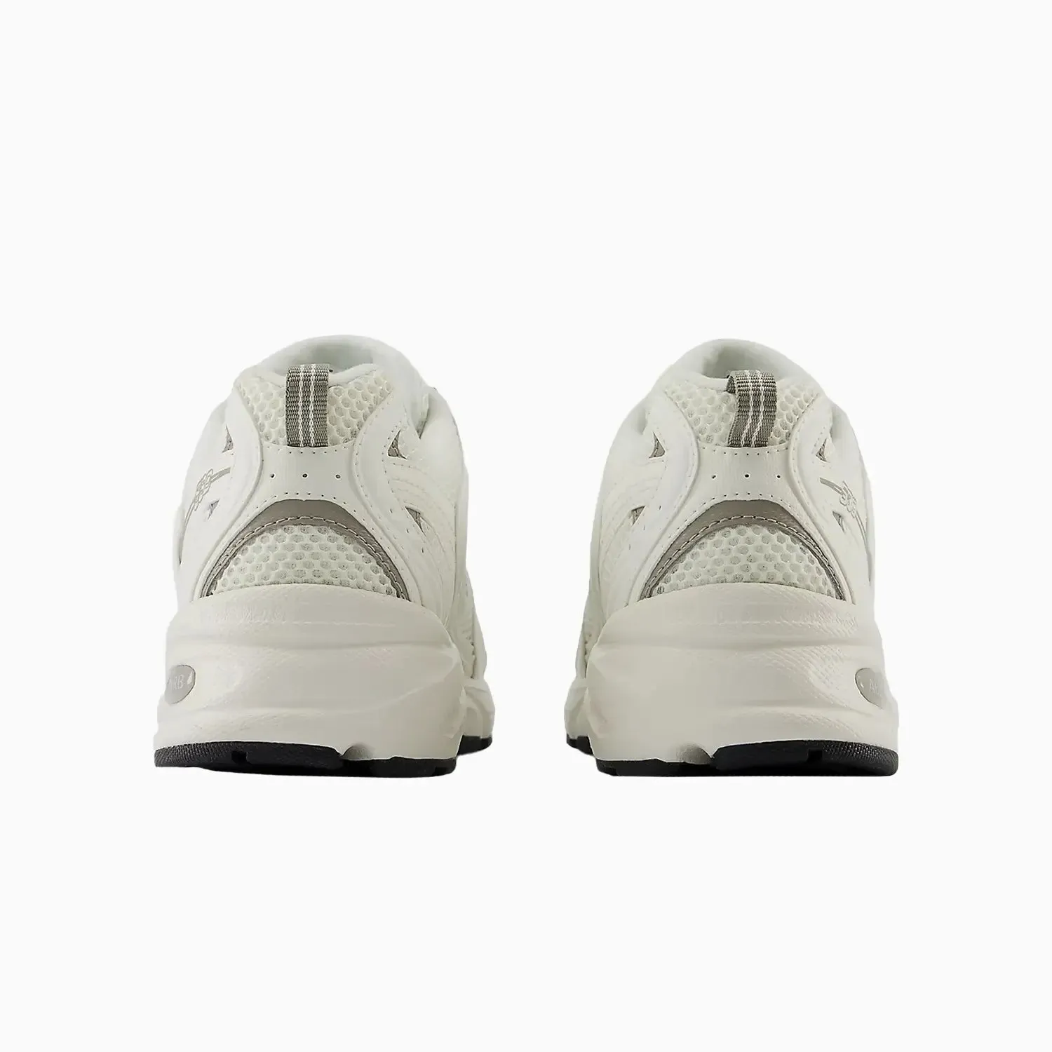 Men's New Balance 960 530 "Sea Salt with Arid Stone"