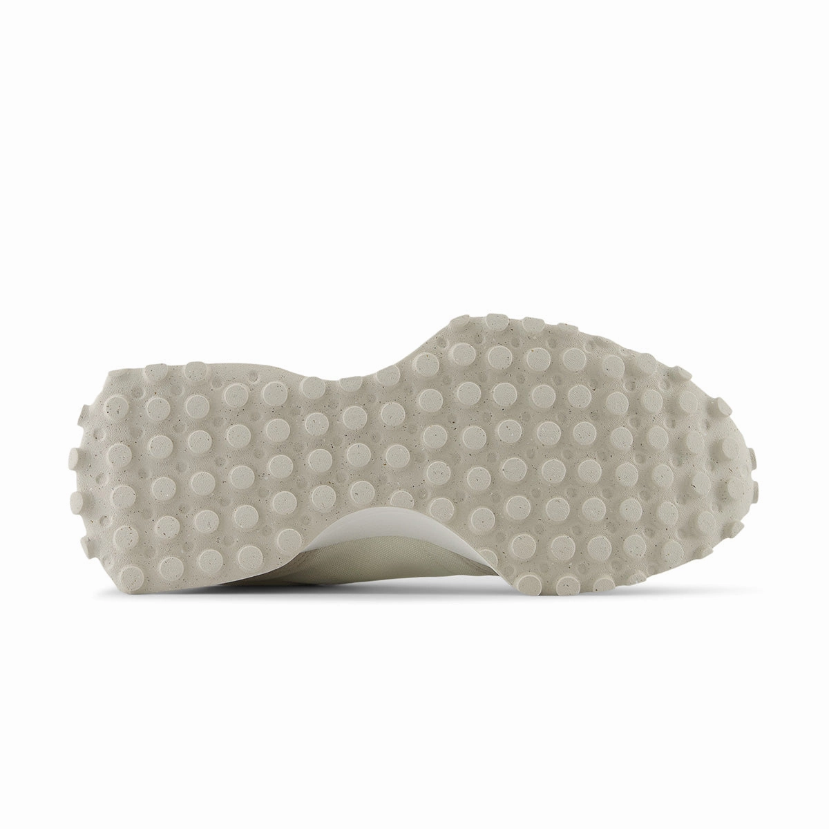 327 'Timberwolf' New Balance Water Resistant Shoes